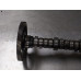 GRF214 Camshaft For 08-10 Ford F-250 Super Duty  6.4  Diesel