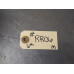 #RR06 Crankshaft Standard For 17-22 Chevrolet Silverado 2500 HD  6.6 12677566 Diesel