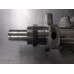 #RR06 Crankshaft Standard For 17-22 Chevrolet Silverado 2500 HD  6.6 12677566 Diesel