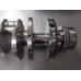 #RR06 Crankshaft Standard For 17-22 Chevrolet Silverado 2500 HD  6.6 12677566 Diesel