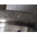 #RR06 Crankshaft Standard For 17-22 Chevrolet Silverado 2500 HD  6.6 12677566 Diesel