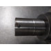 #RR06 Crankshaft Standard For 17-22 Chevrolet Silverado 2500 HD  6.6 12677566 Diesel