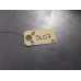 #SL07 Right Cylinder Head For 17-24 Chevrolet Silverado 2500 HD  6.6 12702633 Diesel