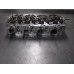 #SL07 Right Cylinder Head For 17-24 Chevrolet Silverado 2500 HD  6.6 12702633 Diesel