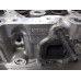 #SL07 Right Cylinder Head For 17-24 Chevrolet Silverado 2500 HD  6.6 12702633 Diesel