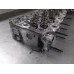 #SL07 Right Cylinder Head For 17-24 Chevrolet Silverado 2500 HD  6.6 12702633 Diesel