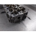 #SL07 Right Cylinder Head For 17-24 Chevrolet Silverado 2500 HD  6.6 12702633 Diesel