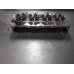 #SL07 Right Cylinder Head For 17-24 Chevrolet Silverado 2500 HD  6.6 12702633 Diesel