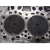 #SL07 Right Cylinder Head For 17-24 Chevrolet Silverado 2500 HD  6.6 12702633 Diesel