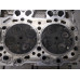 #SL07 Right Cylinder Head For 17-24 Chevrolet Silverado 2500 HD  6.6 12702633 Diesel