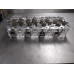 #TL06 Left Cylinder Head For 17-24 Chevrolet Silverado 2500 HD  6.6 12702633 Diesel