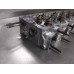 #TL06 Left Cylinder Head For 17-24 Chevrolet Silverado 2500 HD  6.6 12702633 Diesel