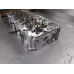 #TL06 Left Cylinder Head For 17-24 Chevrolet Silverado 2500 HD  6.6 12702633 Diesel