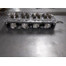 #TL06 Left Cylinder Head For 17-24 Chevrolet Silverado 2500 HD  6.6 12702633 Diesel