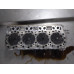 #TL06 Left Cylinder Head For 17-24 Chevrolet Silverado 2500 HD  6.6 12702633 Diesel