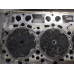#TL06 Left Cylinder Head For 17-24 Chevrolet Silverado 2500 HD  6.6 12702633 Diesel