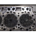 #TL06 Left Cylinder Head For 17-24 Chevrolet Silverado 2500 HD  6.6 12702633 Diesel