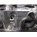 #TL06 Left Cylinder Head For 17-24 Chevrolet Silverado 2500 HD  6.6 12702633 Diesel