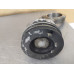 220M301 Piston and Connecting Rod Standard 17-23 Chevrolet Silverado 2500 HD 6.6 12680192