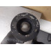 220M301 Piston and Connecting Rod Standard 17-23 Chevrolet Silverado 2500 HD 6.6 12680192