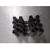 220M302 Lifter Retainers For 17-23 Chevrolet Silverado 2500 HD  6.6  Diesel