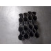 220M302 Lifter Retainers For 17-23 Chevrolet Silverado 2500 HD  6.6  Diesel