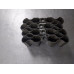220M302 Lifter Retainers For 17-23 Chevrolet Silverado 2500 HD  6.6  Diesel