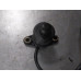 220M303 Low Oil Sending Unit For 17-23 Chevrolet Silverado 2500 HD 6.6 12696433 Diesel 220M303 Low Oil Sending Unit For 17-23 Chevrolet Silverado 2500 HD 6.6 12696433 Diesel