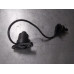 220M303 Low Oil Sending Unit For 17-23 Chevrolet Silverado 2500 HD 6.6 12696433 Diesel 220M303 Low Oil Sending Unit For 17-23 Chevrolet Silverado 2500 HD 6.6 12696433 Diesel