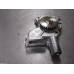 220M304 Engine Oil Pump For 17-23 Chevrolet Silverado 2500 HD 6.6 12731119 Diesel 220M304 Engine Oil Pump For 17-23 Chevrolet Silverado 2500 HD 6.6 12731119 Diesel