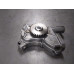 220M304 Engine Oil Pump For 17-23 Chevrolet Silverado 2500 HD 6.6 12731119 Diesel 220M304 Engine Oil Pump For 17-23 Chevrolet Silverado 2500 HD 6.6 12731119 Diesel