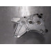 220M304 Engine Oil Pump For 17-23 Chevrolet Silverado 2500 HD 6.6 12731119 Diesel 220M304 Engine Oil Pump For 17-23 Chevrolet Silverado 2500 HD 6.6 12731119 Diesel