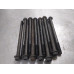 220M306 Cylinder Head Bolt Kit For 17-23 Chevrolet Silverado 2500 HD  6.6  Diesel