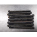 220M306 Cylinder Head Bolt Kit For 17-23 Chevrolet Silverado 2500 HD  6.6  Diesel