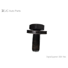 220M307 Camshaft Gear Bolt For 17-23 Chevrolet Silverado 2500 HD  6.6  Diesel