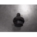 220M307 Camshaft Gear Bolt For 17-23 Chevrolet Silverado 2500 HD  6.6  Diesel