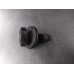 220M307 Camshaft Gear Bolt For 17-23 Chevrolet Silverado 2500 HD  6.6  Diesel
