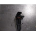 220M308 Crankshaft Position Sensor For 17-23 Chevrolet Silverado 2500 HD  6.6 12641040 Diesel