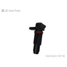 220M308 Crankshaft Position Sensor For 17-23 Chevrolet Silverado 2500 HD  6.6 12641040 Diesel