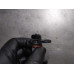 220M308 Crankshaft Position Sensor For 17-23 Chevrolet Silverado 2500 HD  6.6 12641040 Diesel