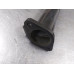 220M310 Coolant Crossover Tube For 17-23 Chevrolet Silverado 2500 HD  6.6 12725092 Diesel