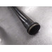220M310 Coolant Crossover Tube For 17-23 Chevrolet Silverado 2500 HD  6.6 12725092 Diesel