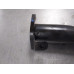 220M310 Coolant Crossover Tube For 17-23 Chevrolet Silverado 2500 HD  6.6 12725092 Diesel