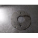 220M312 Camshaft Retainer For 17-23 Chevrolet Silverado 2500 HD 6.6 Diesel 220M312 Camshaft Retainer For 17-23 Chevrolet Silverado 2500 HD 6.6 Diesel