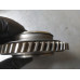 220M313 Crankshaft Timing Gear For 17-23 Chevrolet Silverado 2500 HD  6.6 12662371 Diesel