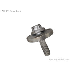 220M314 Crankshaft Pulley Bolt For 17-23 Chevrolet Silverado 2500 HD  6.6  Diesel