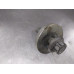220M314 Crankshaft Pulley Bolt For 17-23 Chevrolet Silverado 2500 HD  6.6  Diesel