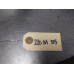 220M315 Engine Oil Pickup Tube For 17-23 Chevrolet Silverado 2500 HD  6.6 12706083 Diesel