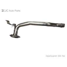220M315 Engine Oil Pickup Tube For 17-23 Chevrolet Silverado 2500 HD  6.6 12706083 Diesel