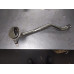 220M315 Engine Oil Pickup Tube For 17-23 Chevrolet Silverado 2500 HD  6.6 12706083 Diesel